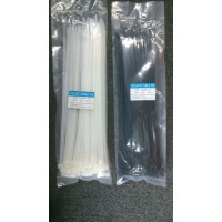 Cable Ties 4.8mm x 300mm 100pcs